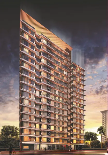 Property 4