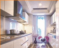 Property 3