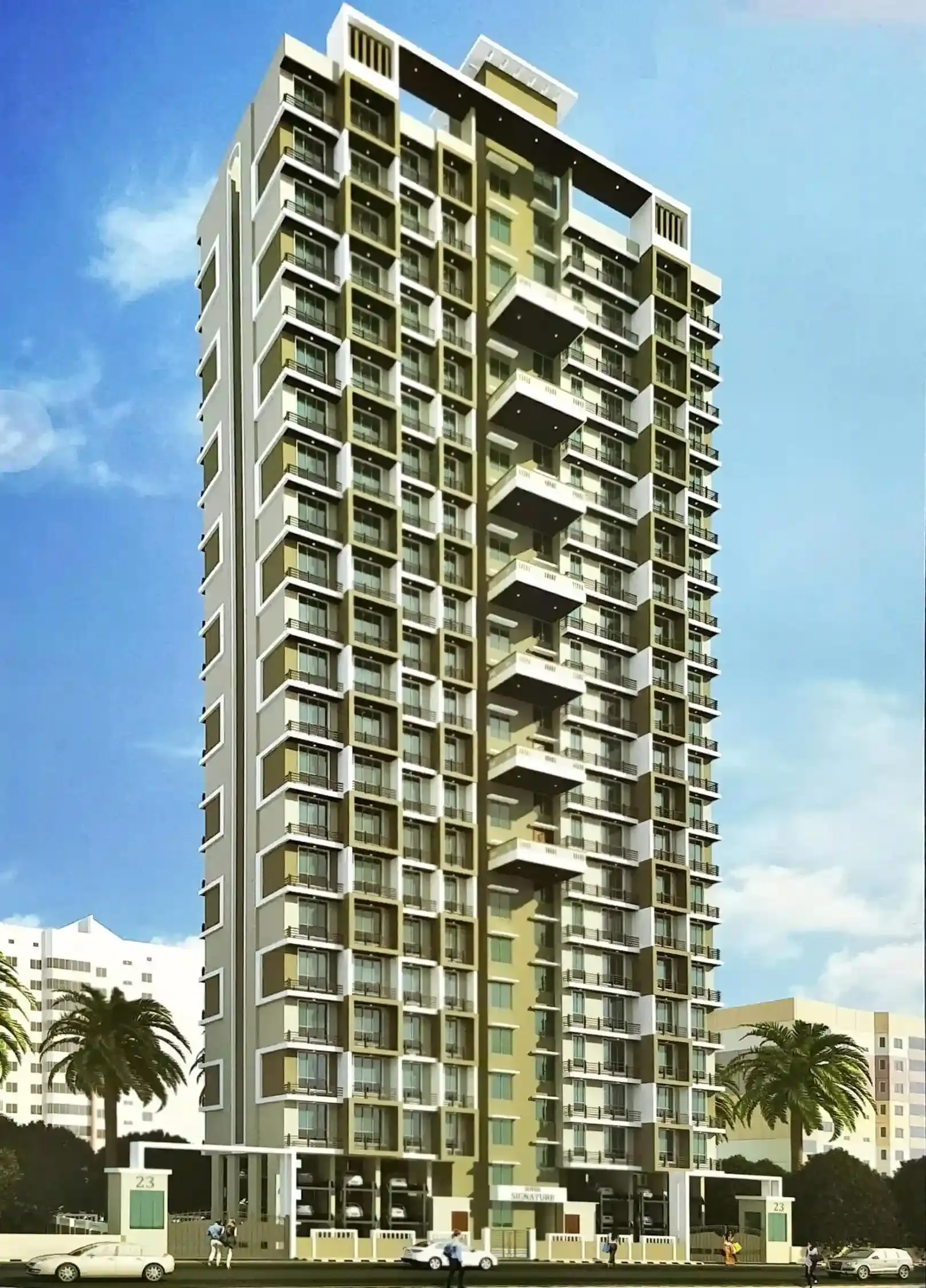 Property 3