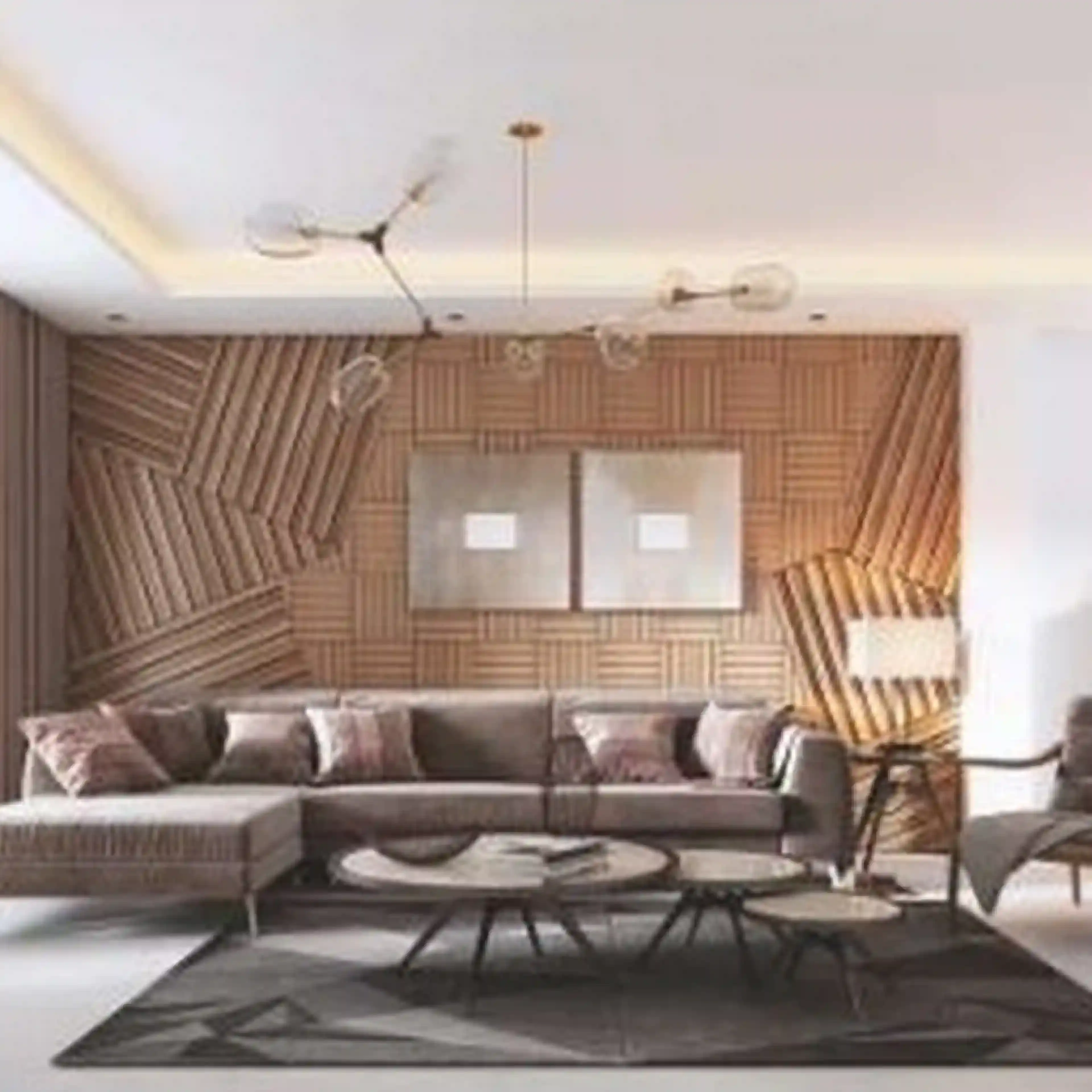 Property 3