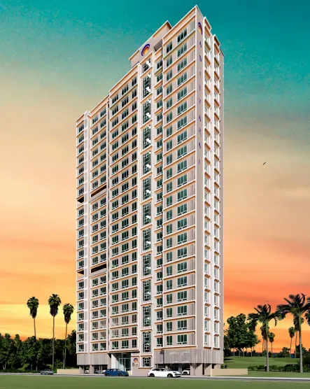 Property 4