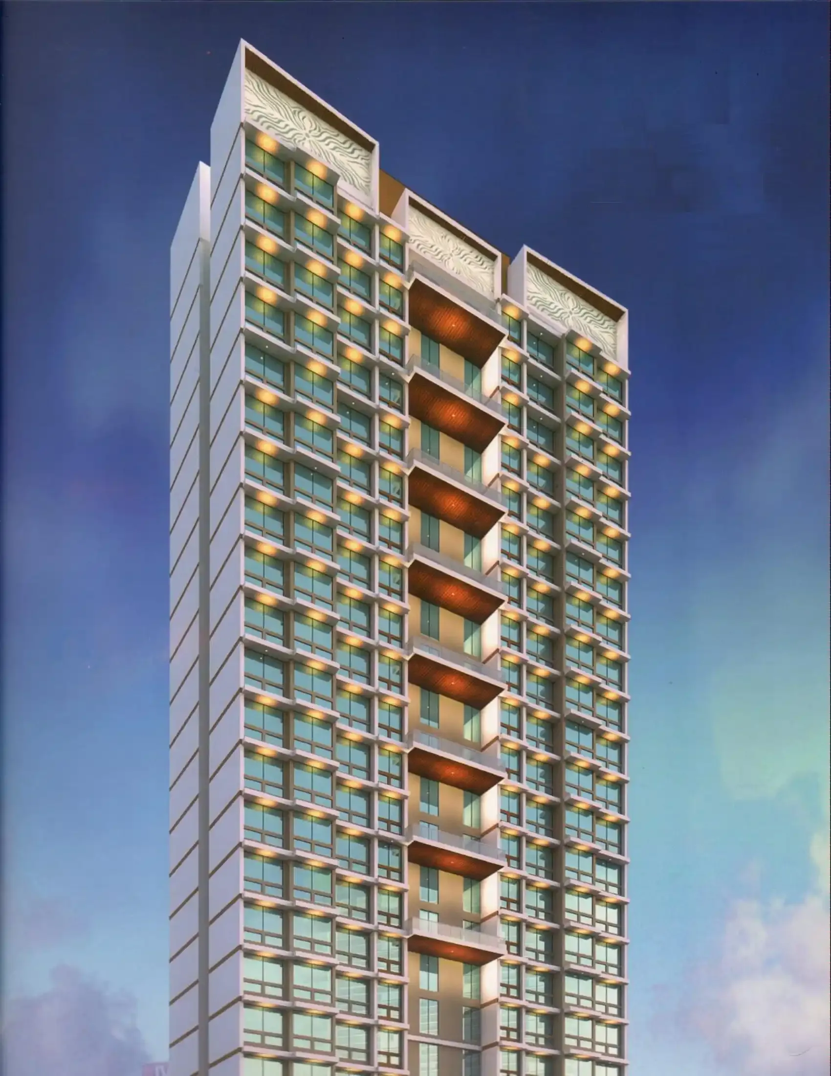 Property 4