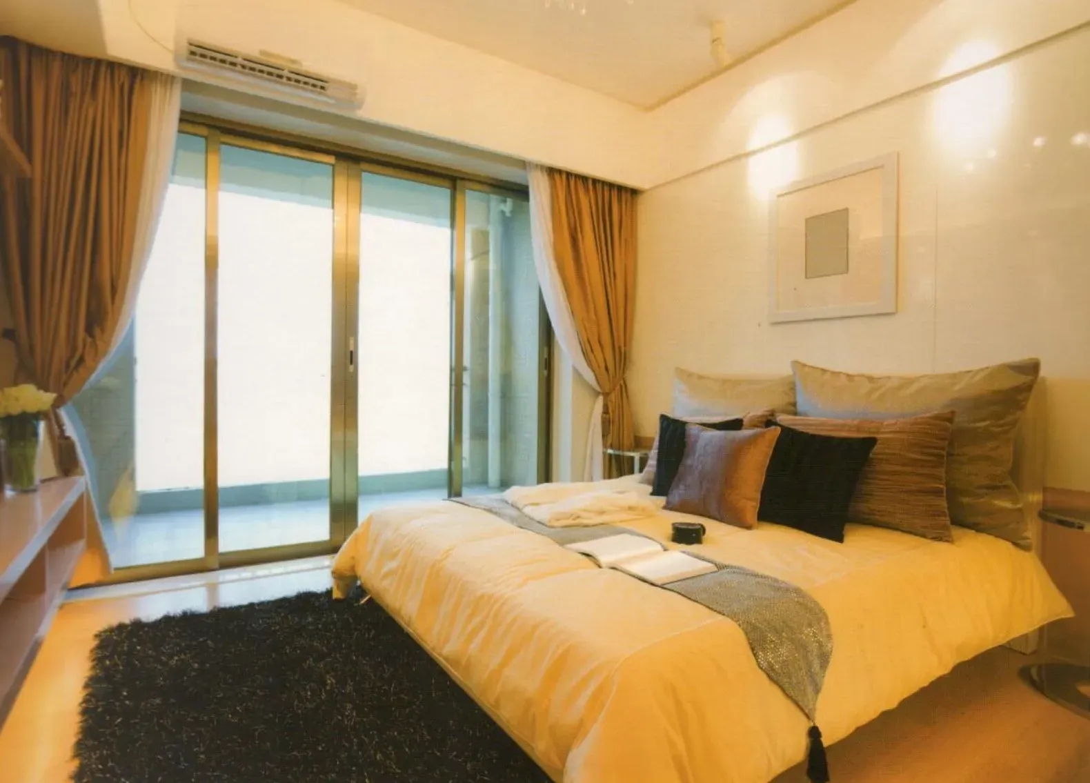 Property 3