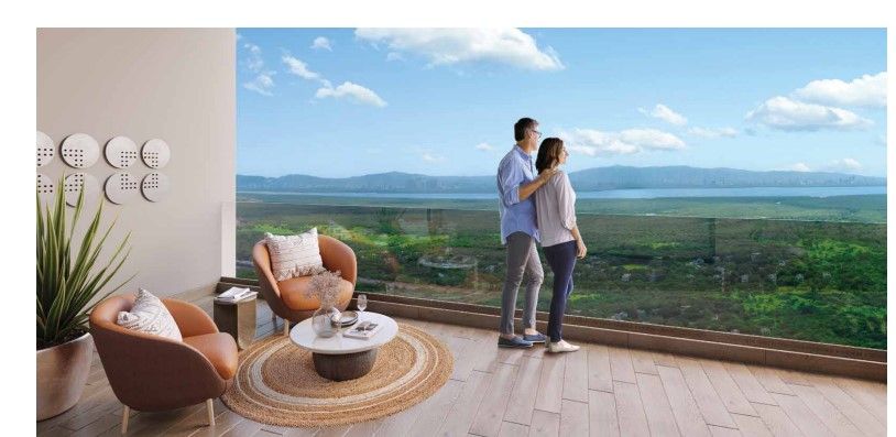 Property 3
