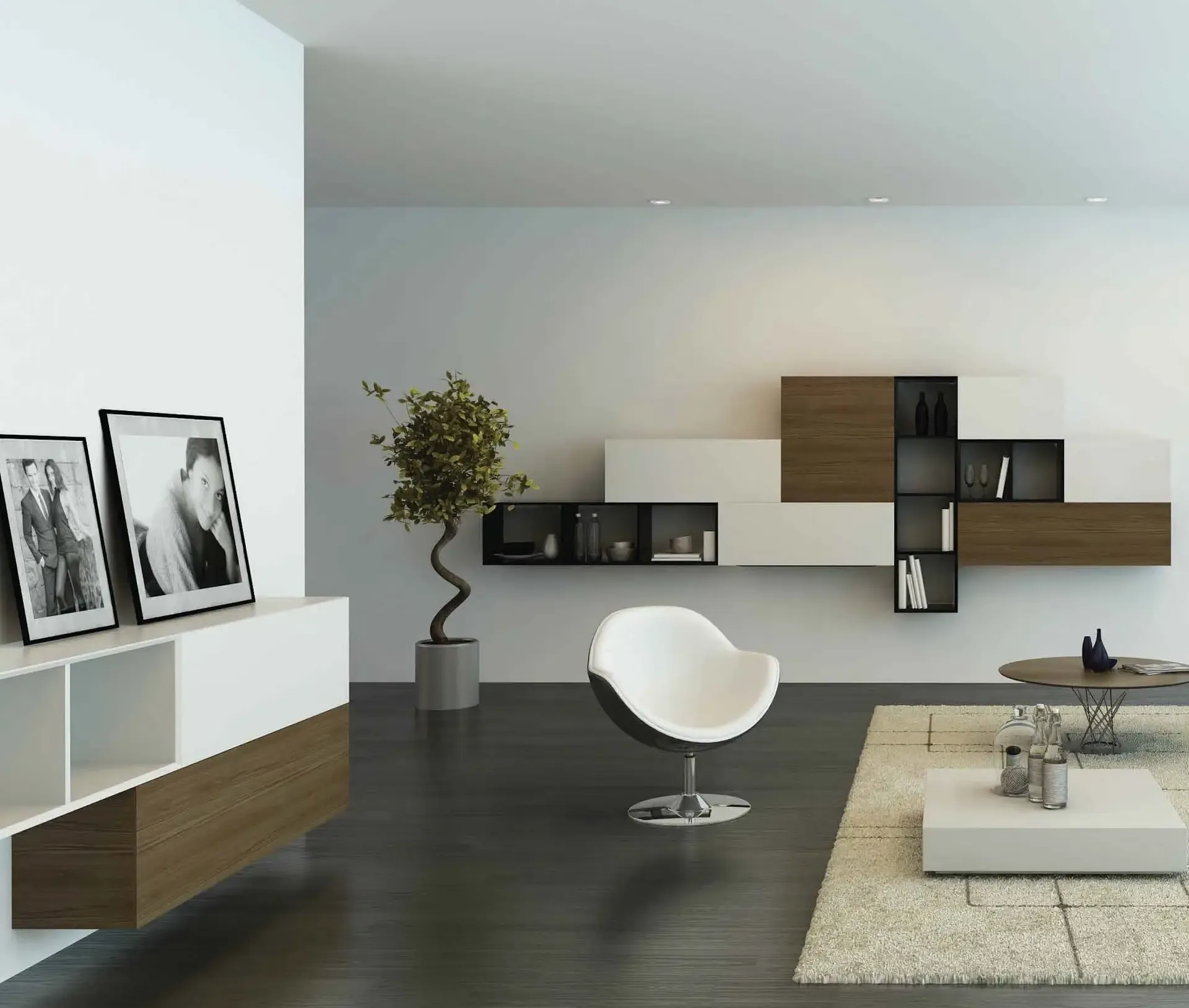 Property 3