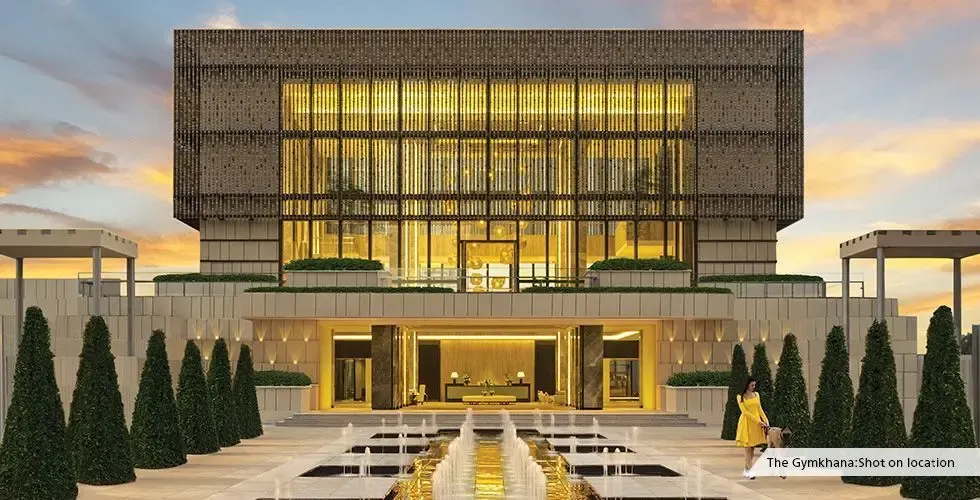 Lodha Altia