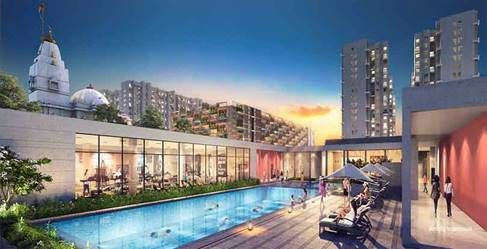 Property 3