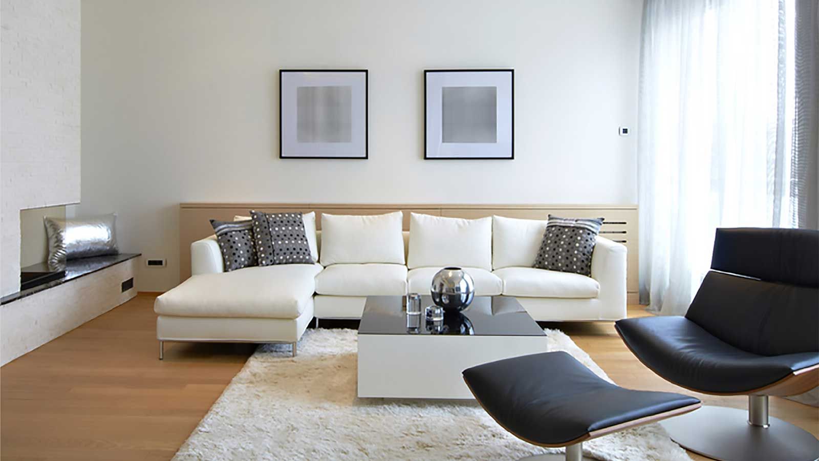 Property 3