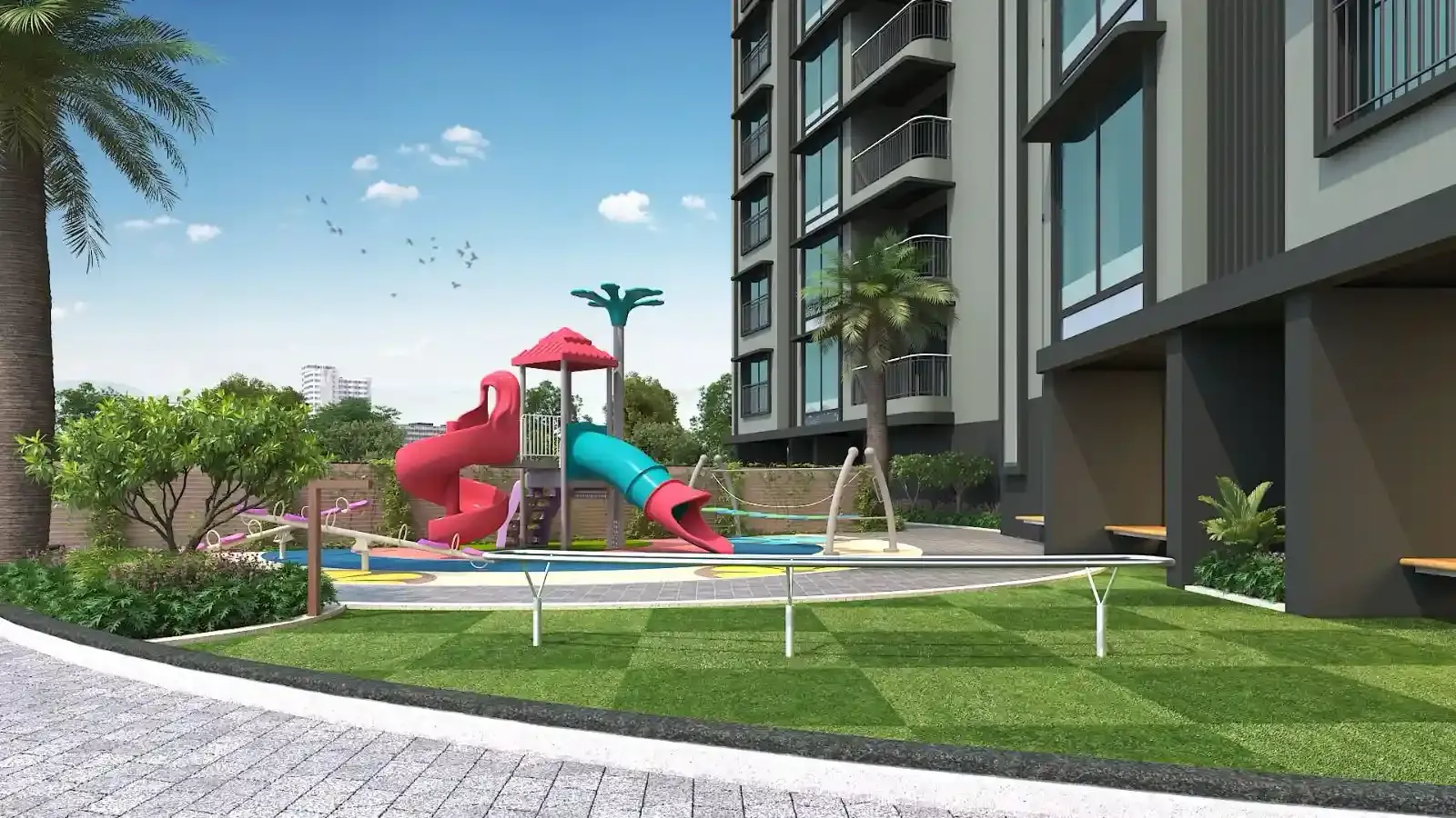 Property 2