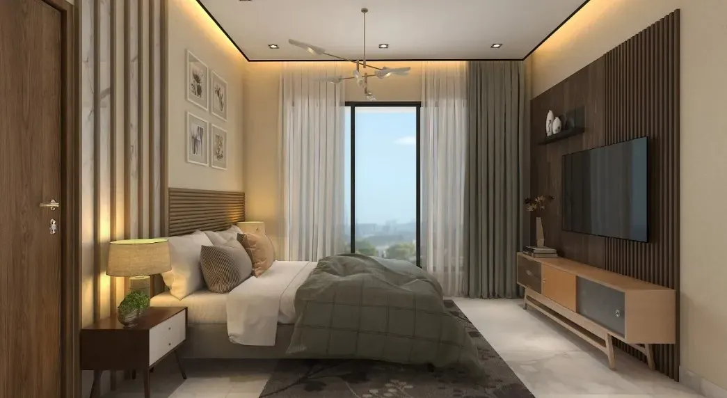 Property 3