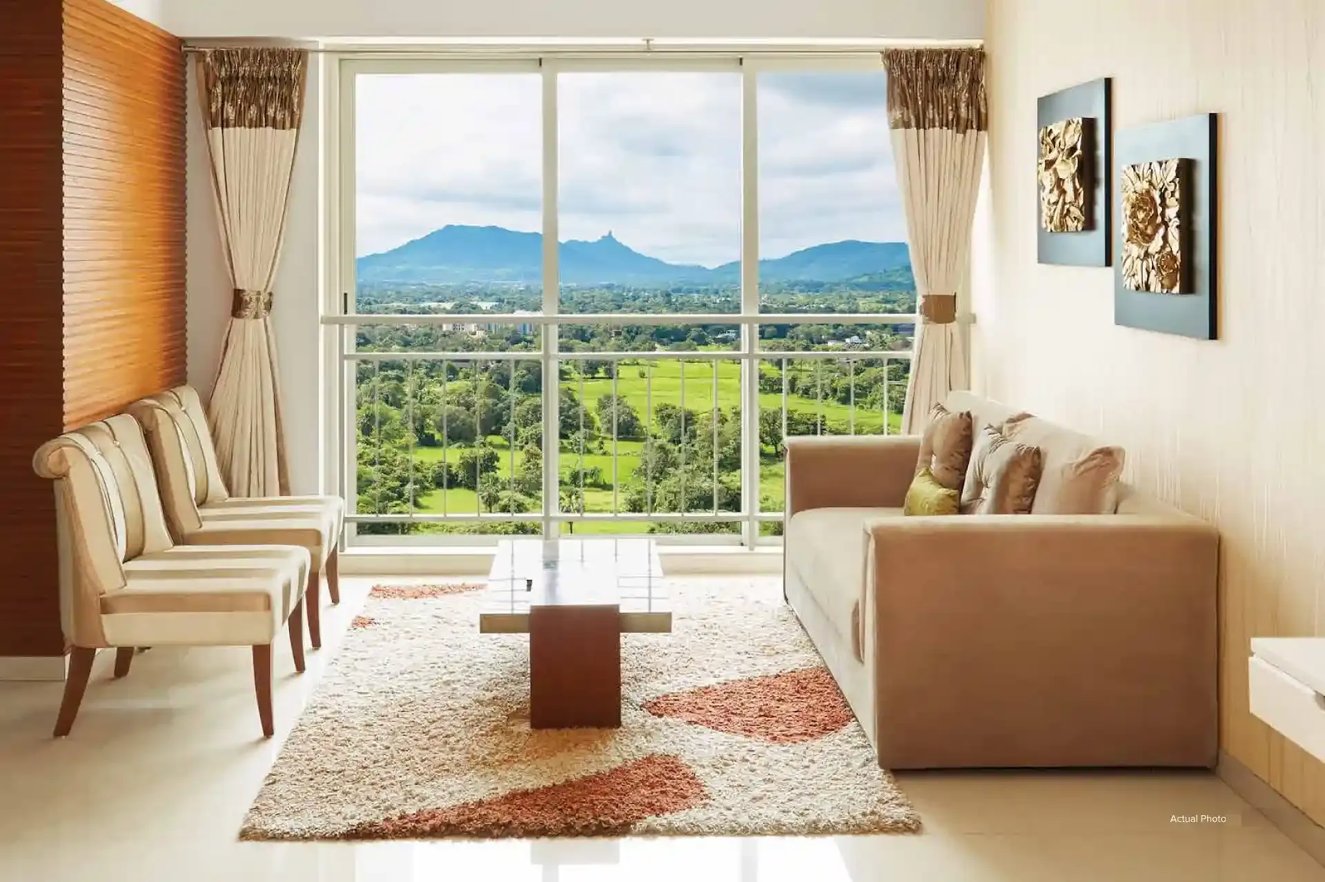 Property 3