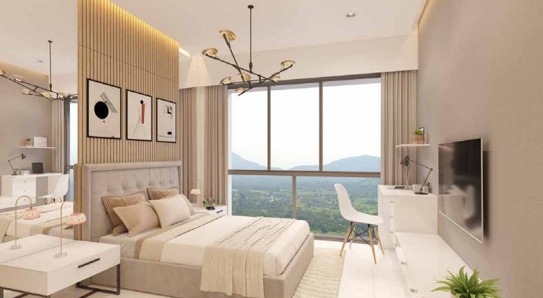 Property 2