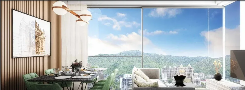 Property 2