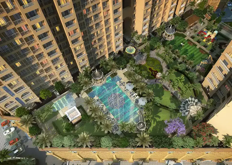 Property 2