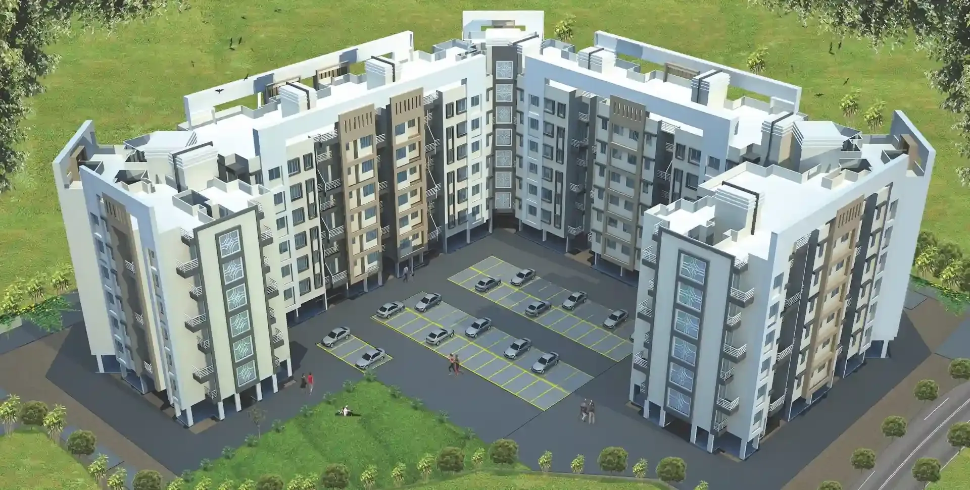 Property 4