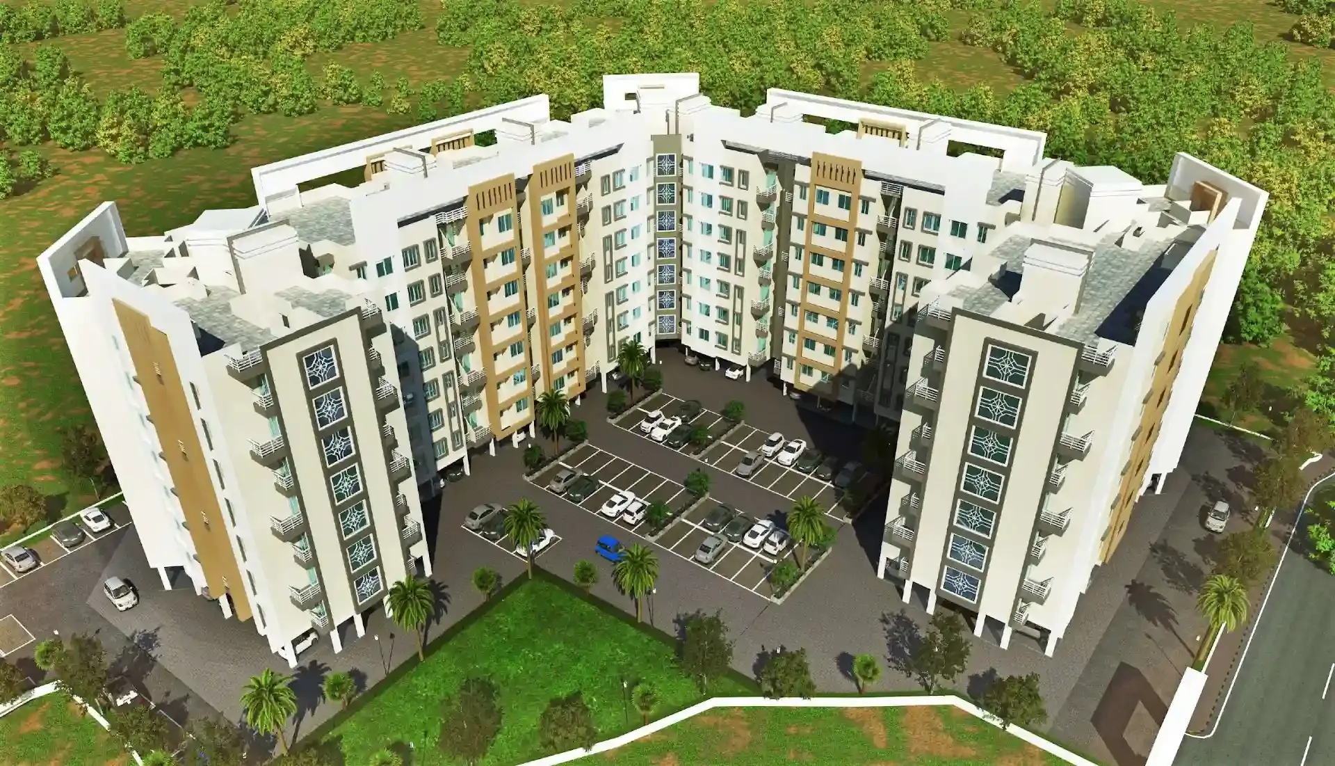 Property 3