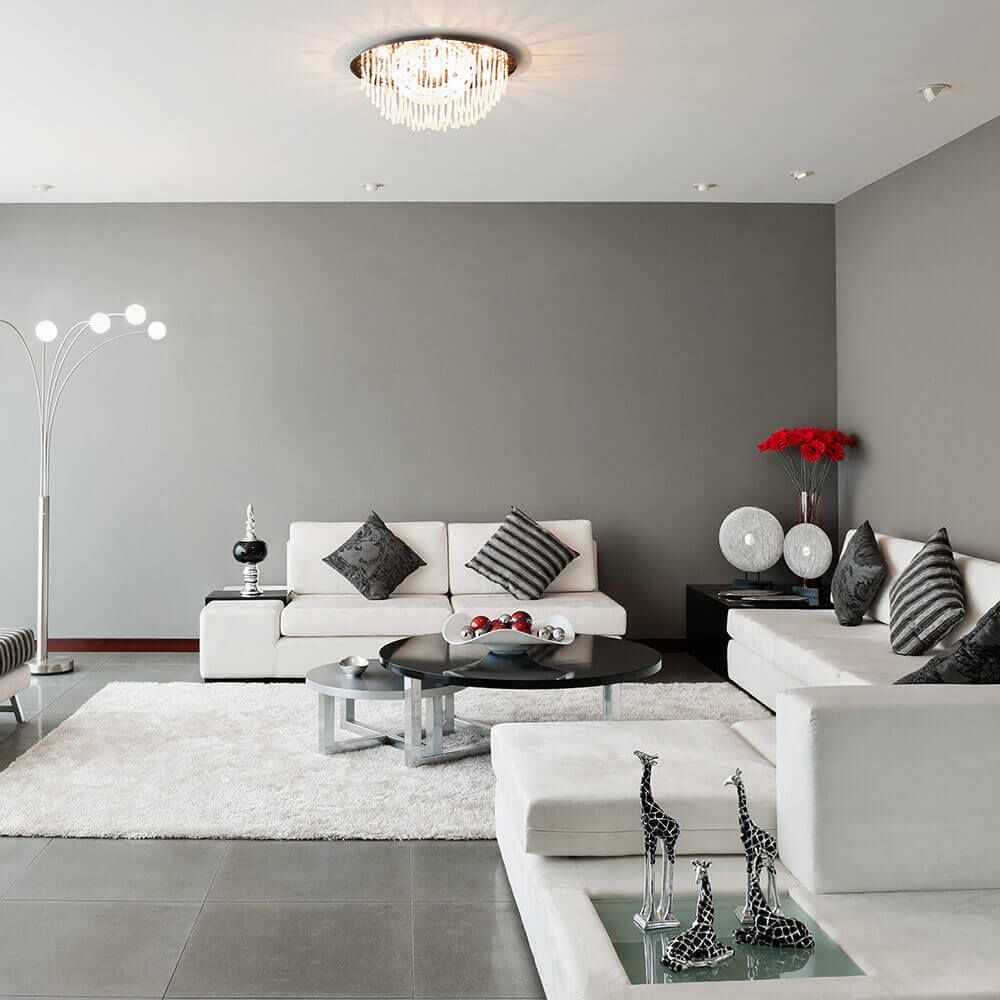 Property 3