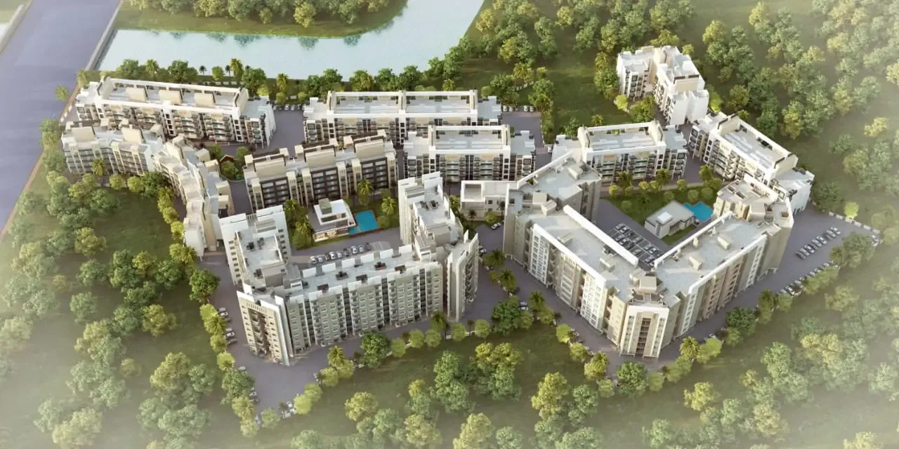 Property 2
