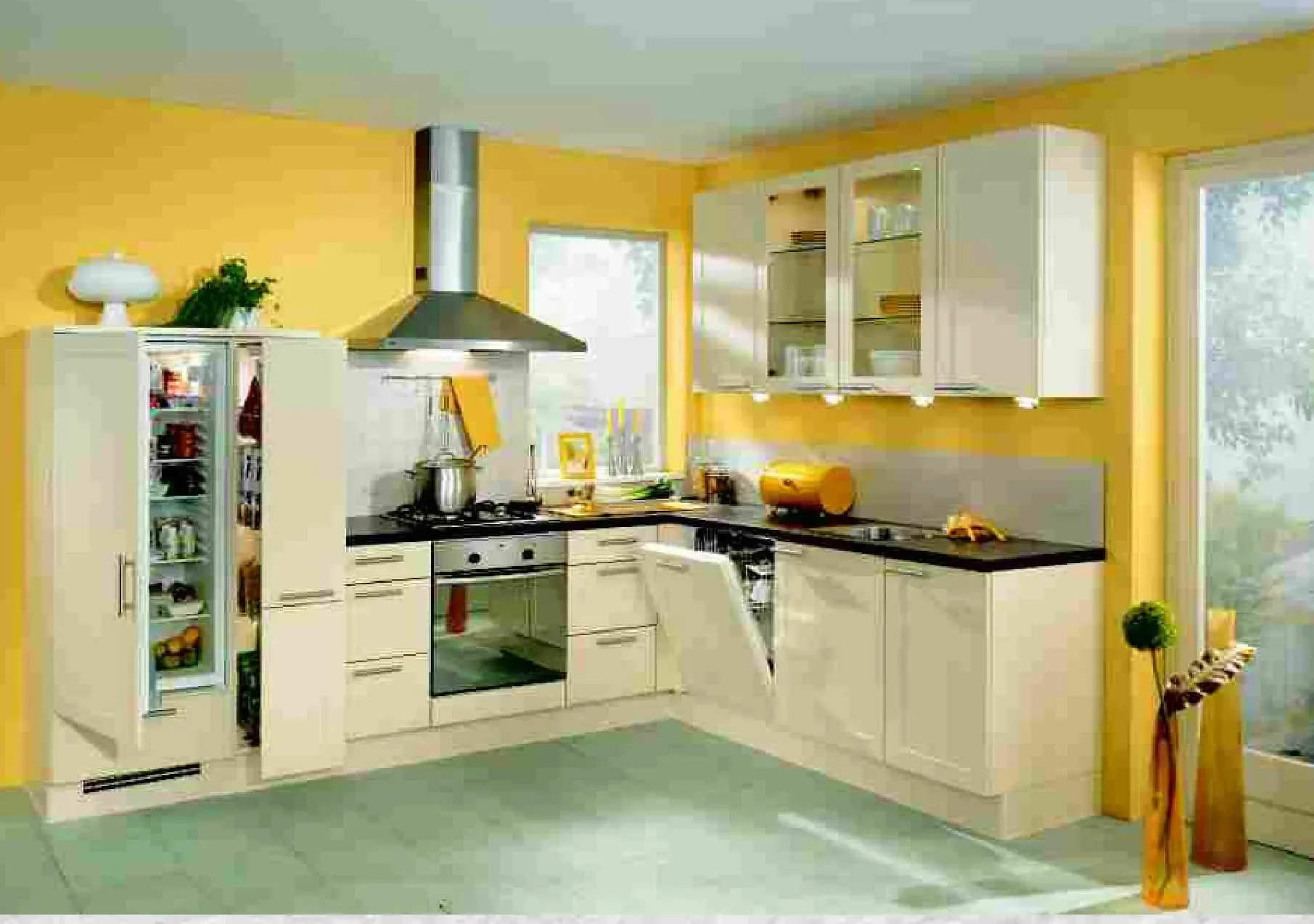 Property 1