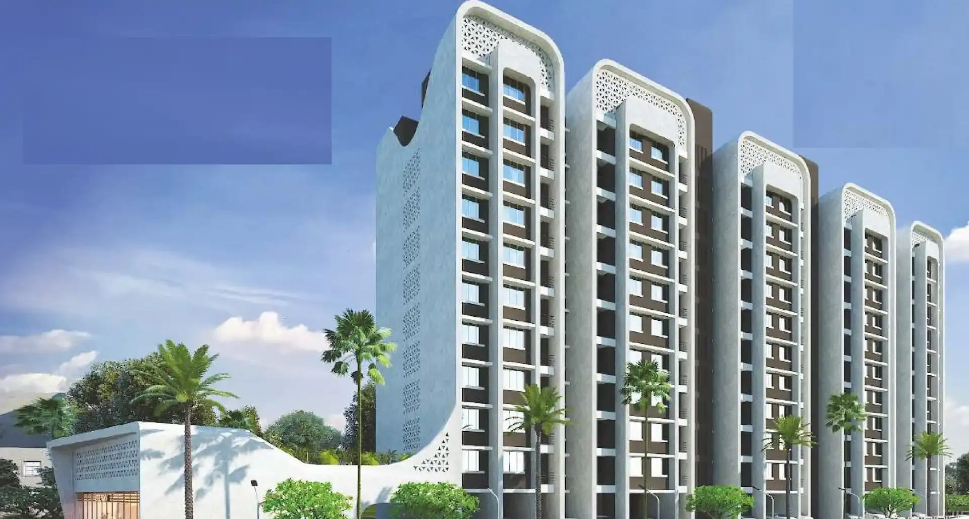 Property 3
