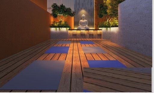 Property 2
