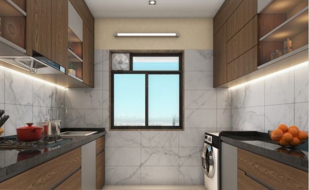 Property 4