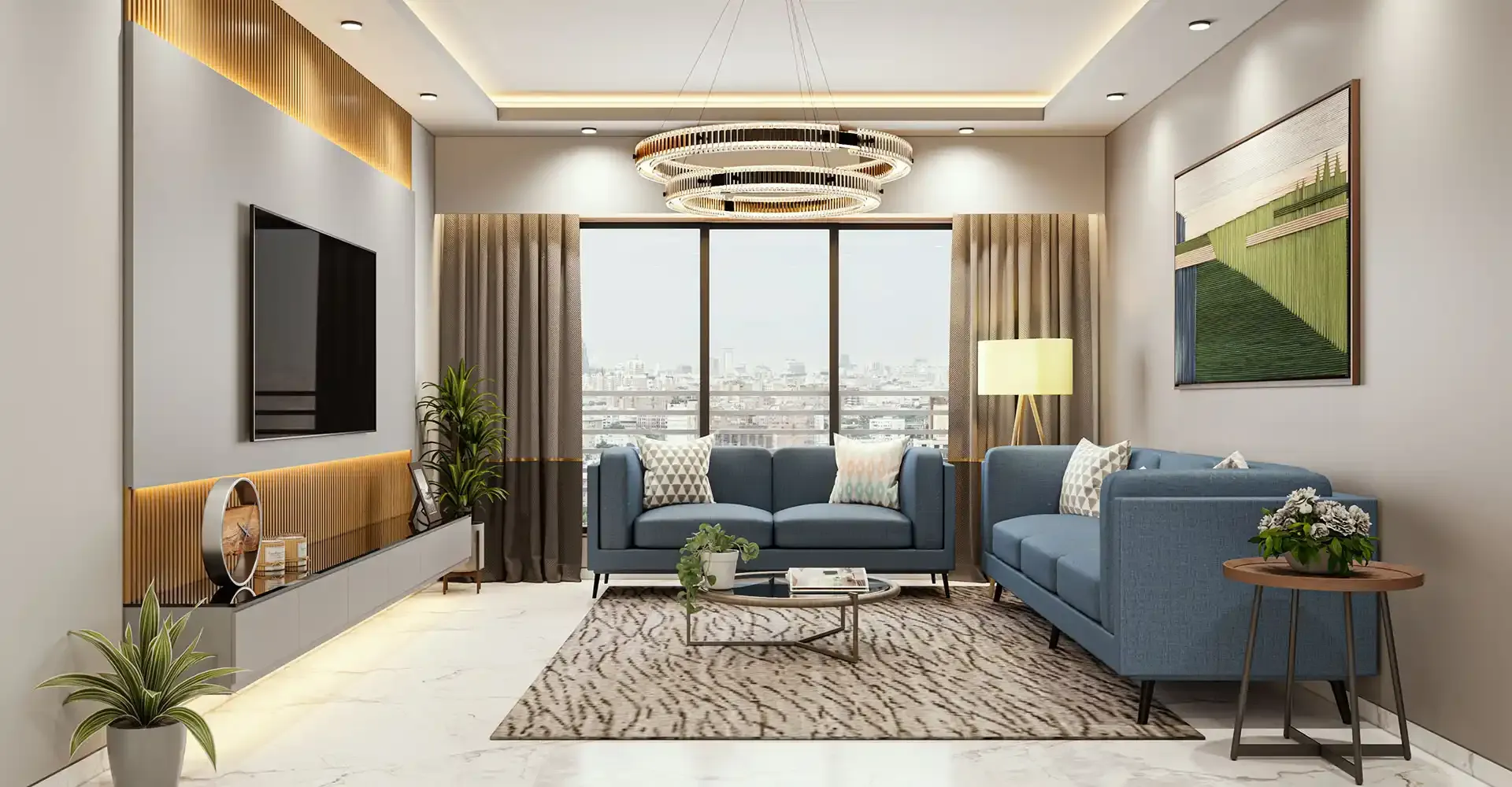 Property 3
