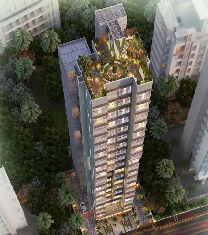 Property 2