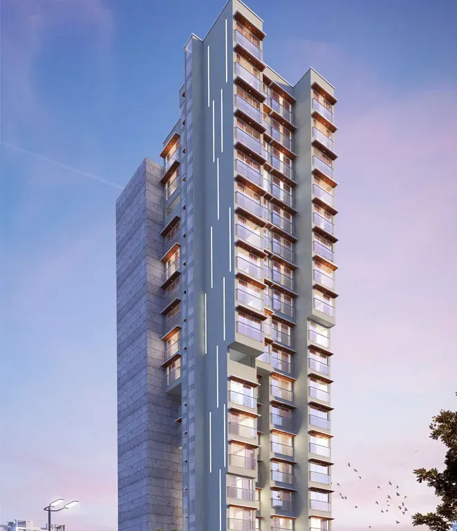 Property 3