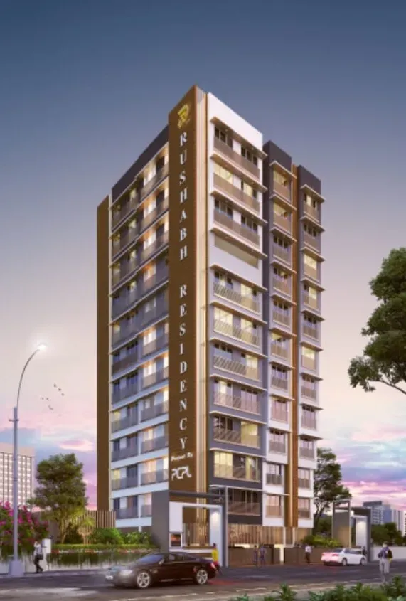 Property 4