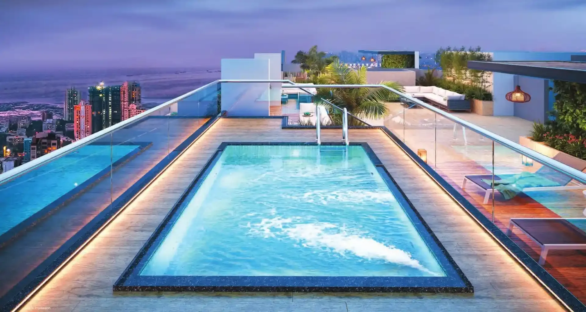 Property 2