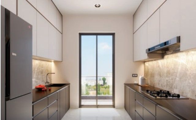 Property 1