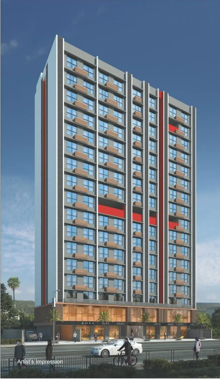 Property 4