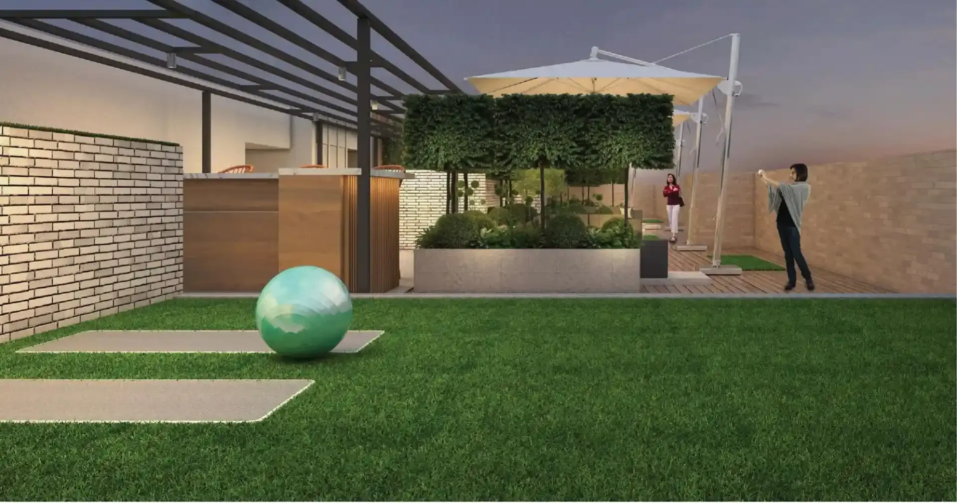Property 3