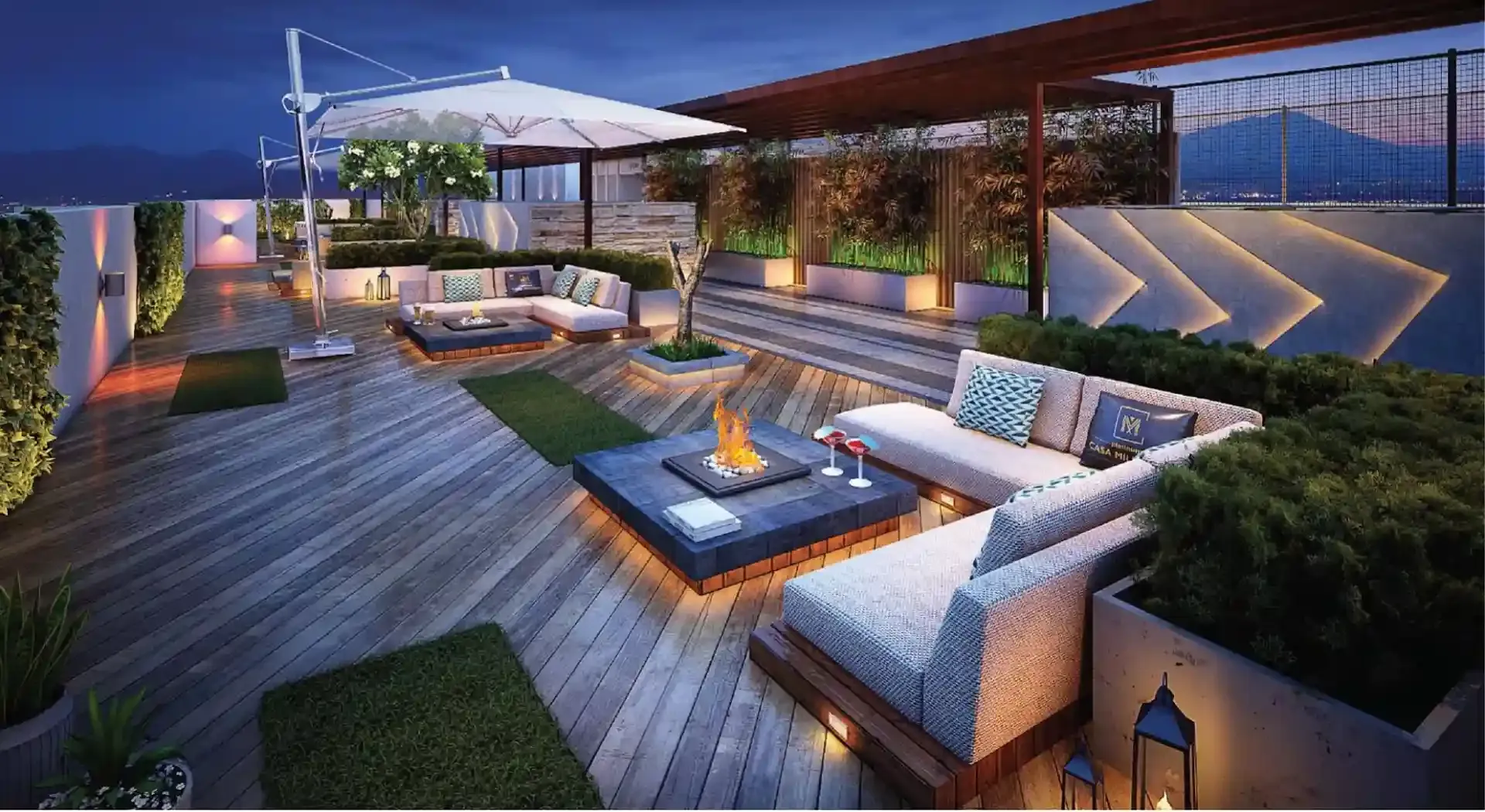 Property 2