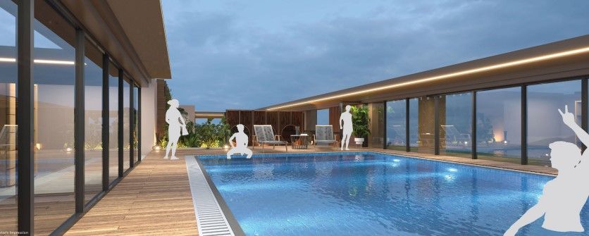 Property 2