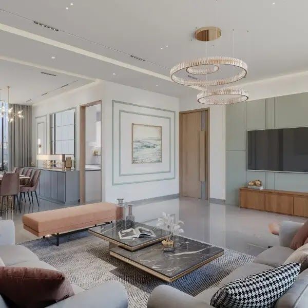 Property 3