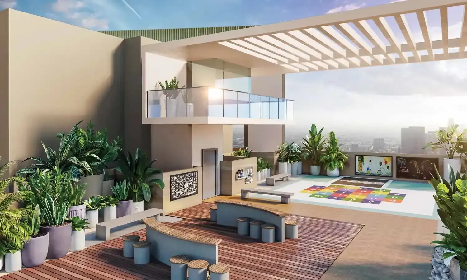 Property 3