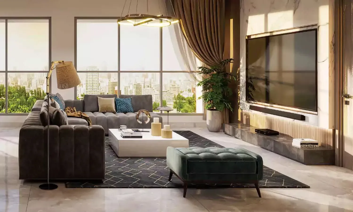 Property 3