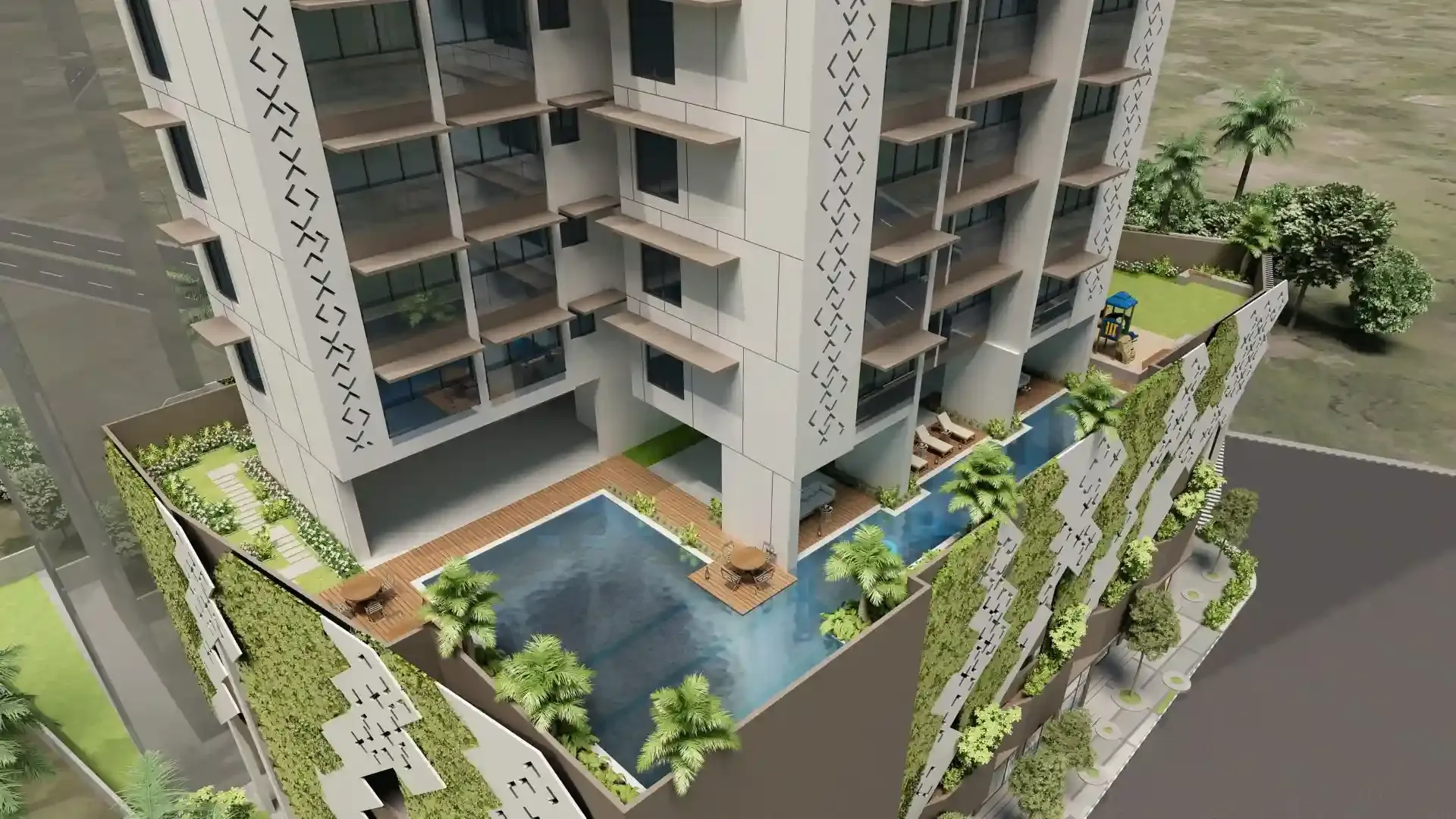 Property 4