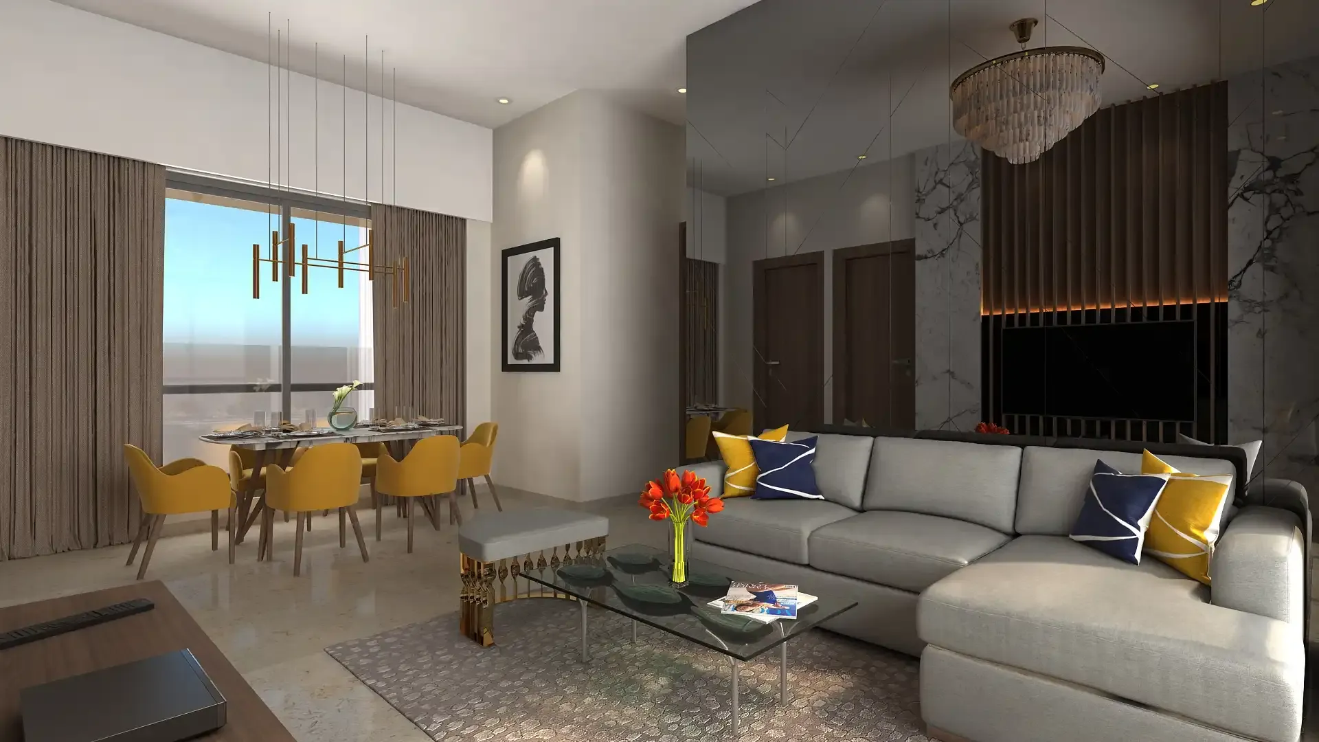 Property 3