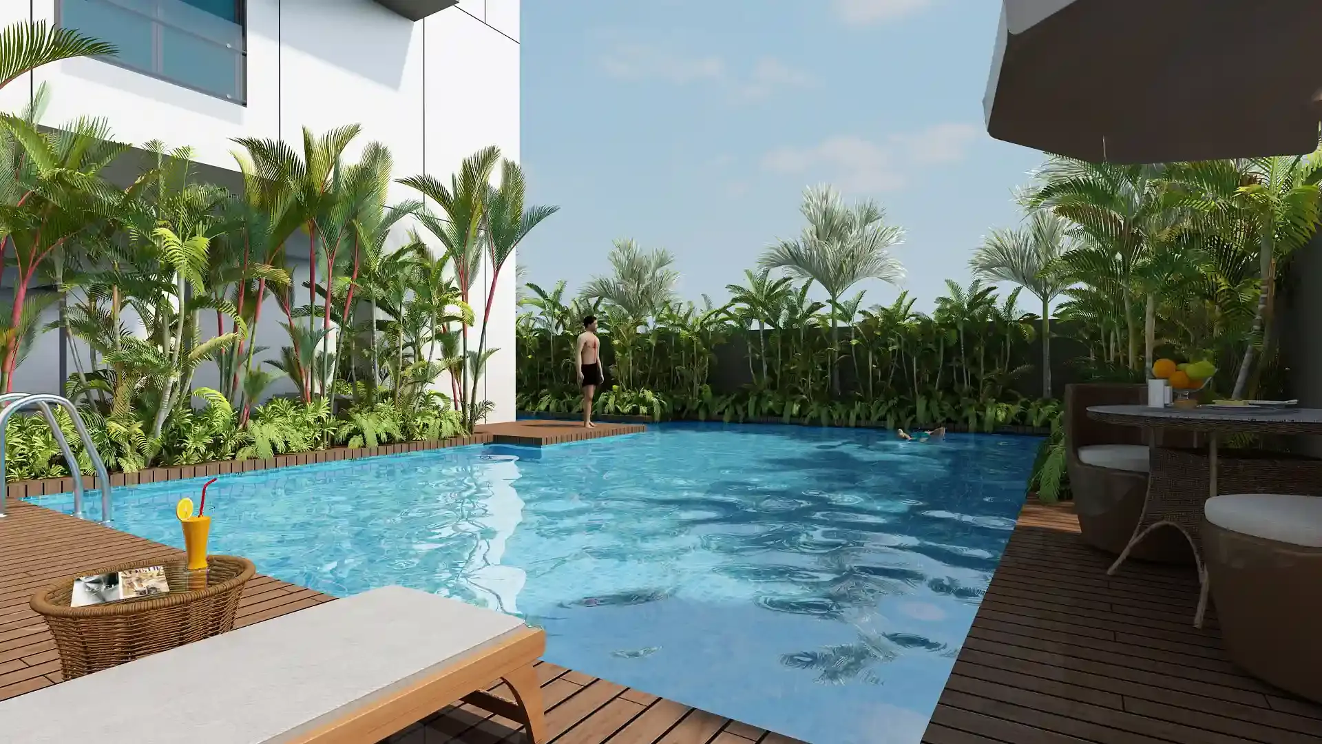 Property 2