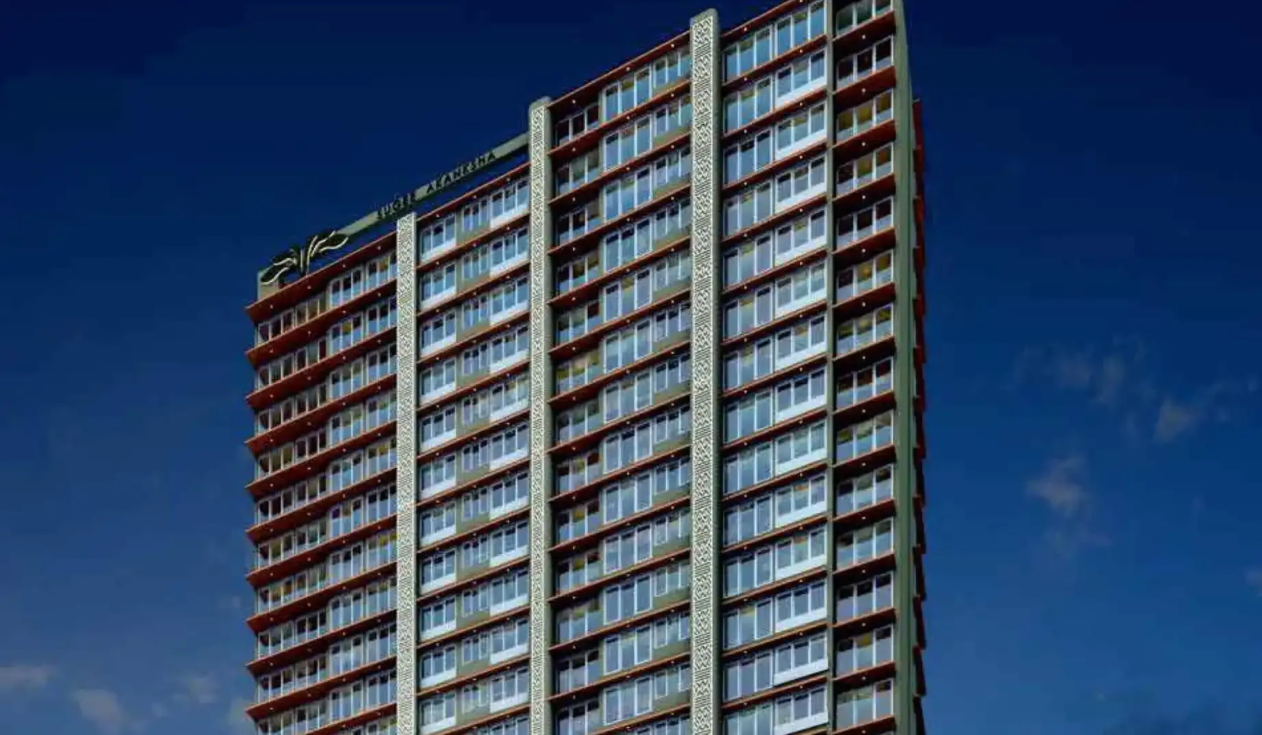 Property 2