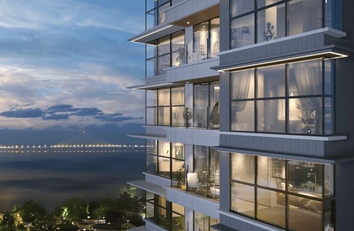 Property 3