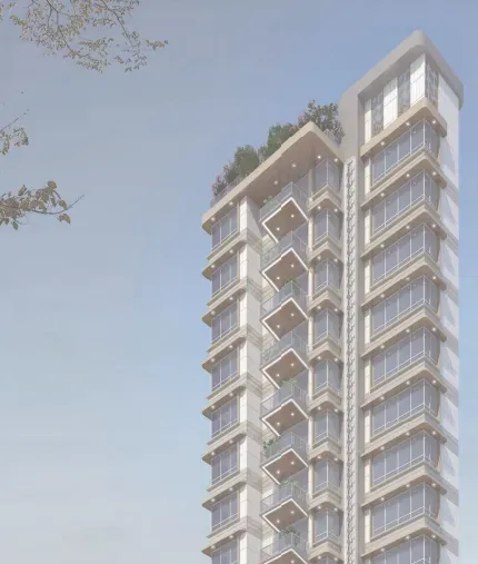 Property 2