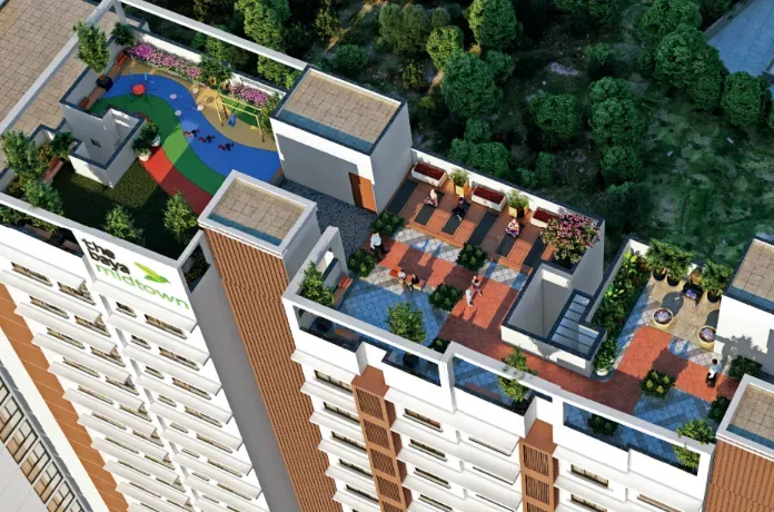 Property 3
