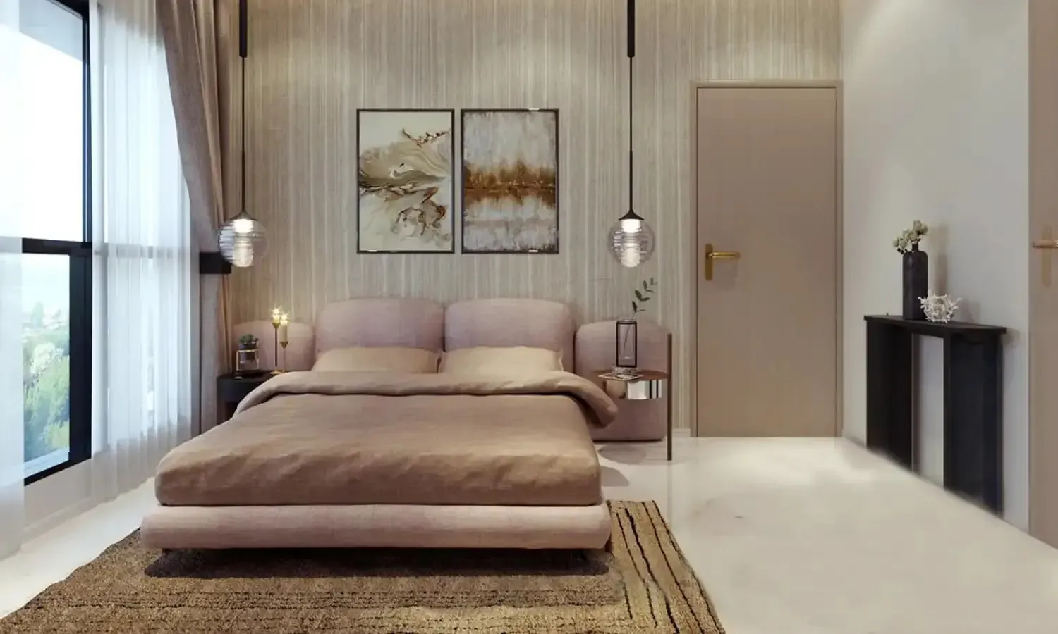 Property 4