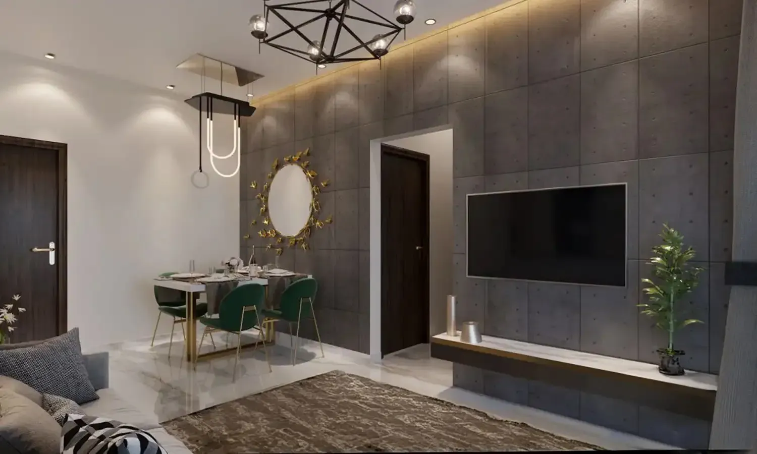 Property 2