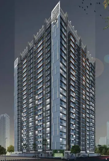 Property 4