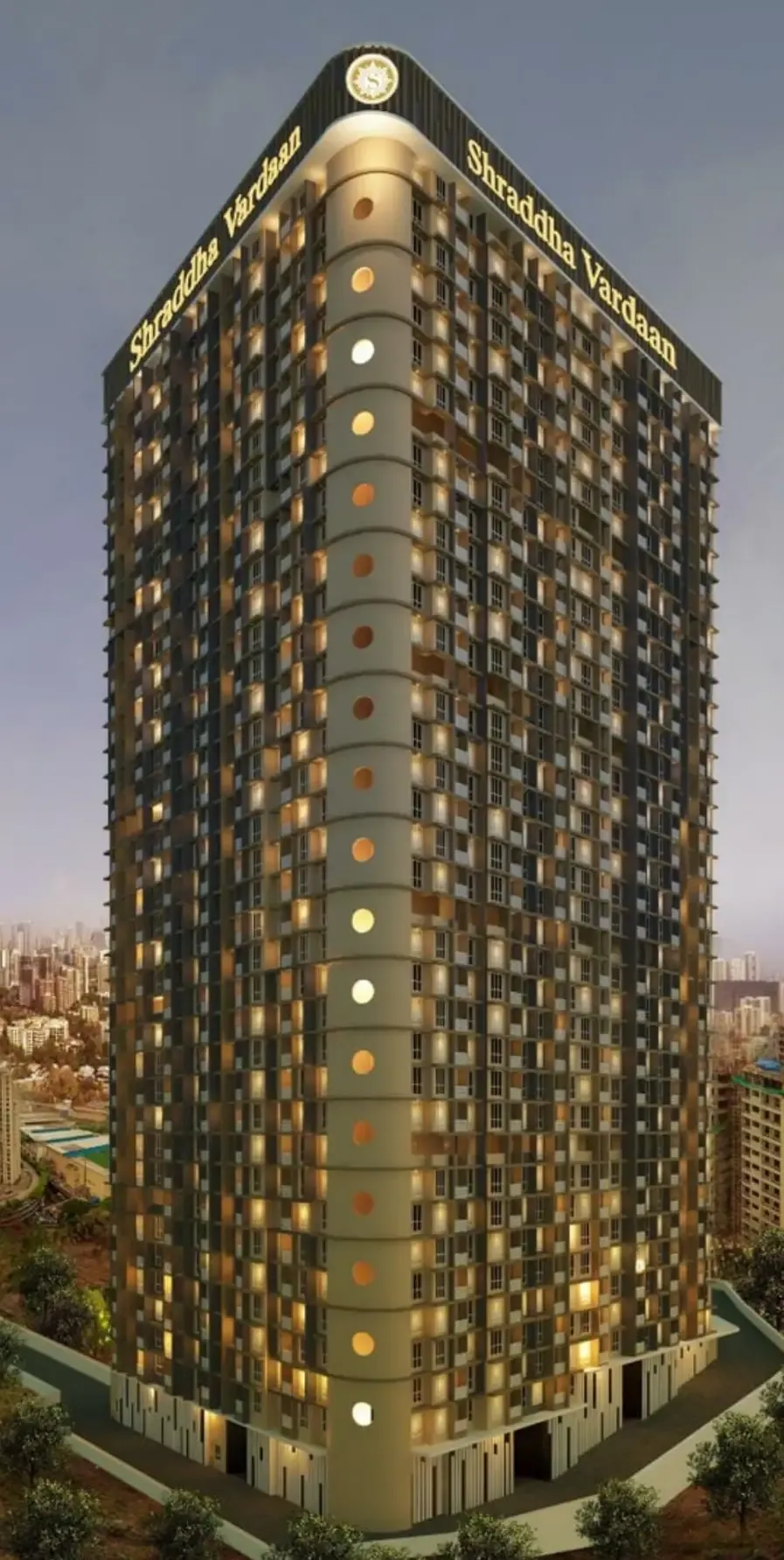 Property 3